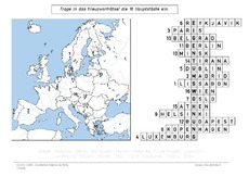 Europa_Hauptstädte_08_L.pdf